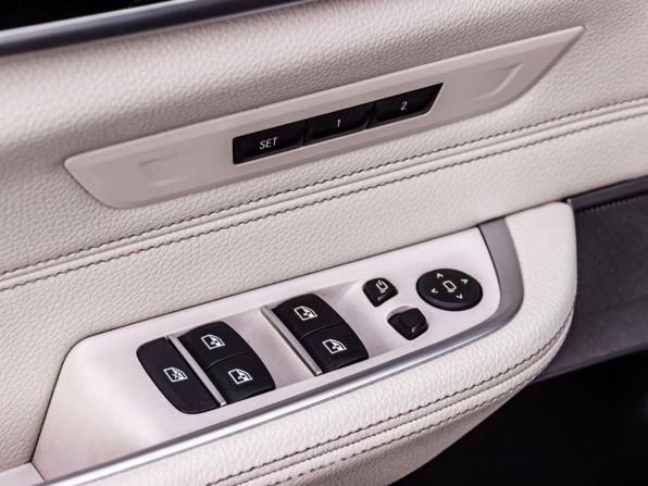 BMW 6 серии IV (G32) Рестайлинг с пробегом 2020 года, цена 5 879 900 рублей, 87073 км, лифтбек, Автокод Объявления
