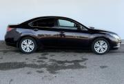 Mazda 6 II (GH) Киров  - изображение 32
