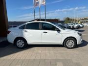 Lada (ВАЗ) Vesta I Краснодар  - изображение 21