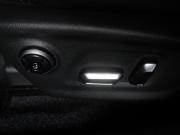 Dongfeng Shine Max Минеральные Воды  - изображение 34