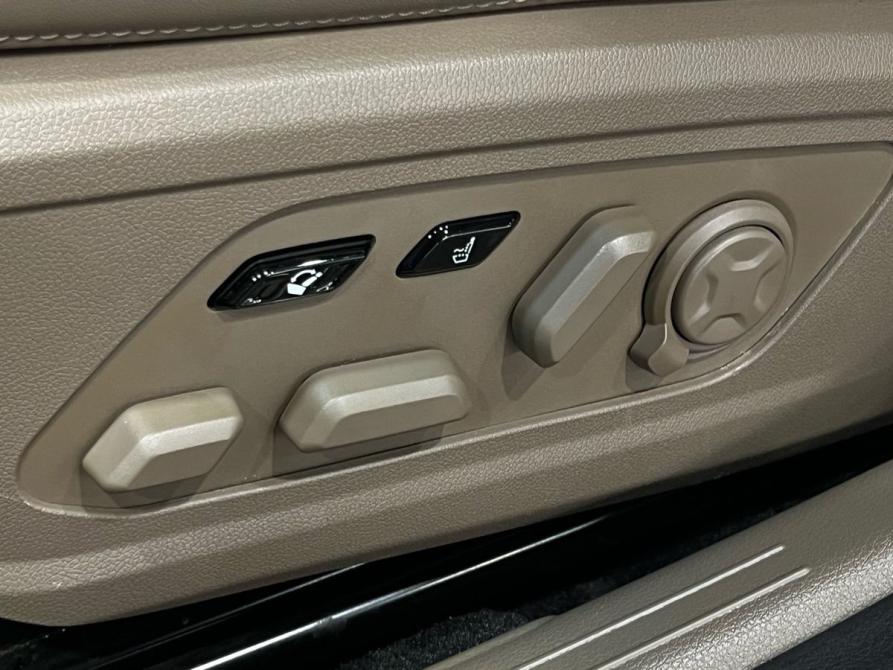 Kia K8 I Пермь  - изображение 22