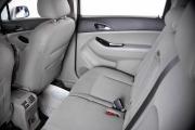 Chevrolet Orlando I Пермь  - изображение 30