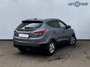 Hyundai ix35 I Москва  - изображение 17