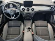 Mercedes-Benz GLA I (X156) Саратов  - изображение 25