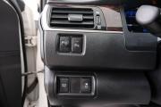 Toyota Camry VII (XV50) Рестайлинг Красноярск  - изображение 40