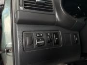 Toyota Avensis II Рестайлинг Уфа  - изображение 33