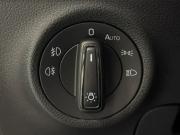Skoda Karoq I Саратов  - изображение 26