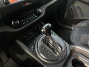 Kia Sportage III Санкт-Петербург  - изображение 27