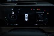 Changan CS75 Plus III Москва  - изображение 59