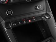 Audi Q3 Sportback II (F3) Ростов-на-Дону  - изображение 36
