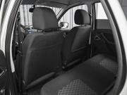 Lada (ВАЗ) Granta I Рестайлинг Ставрополь  - изображение 30