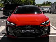 Audi A5 III (B10) Волгоград  - изображение 39