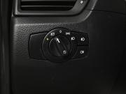 BMW X1 I (E84) Ставрополь  - изображение 39