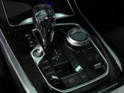 BMW X7 I (G07) Минеральные Воды  - изображение 48