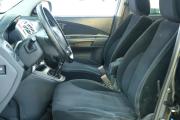 Hyundai Tucson I Омск  - изображение 28