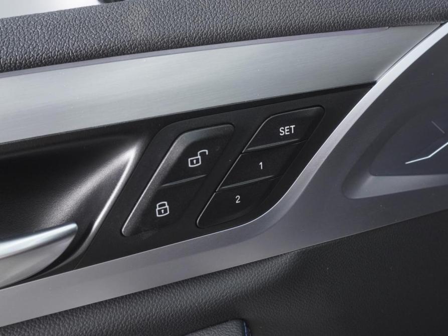 BMW X4 II (G02) Ростов-на-Дону  - изображение 18