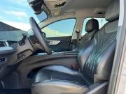 Chery Tiggo 8 Pro Max I Рестайлинг Набережные Челны  - изображение 32
