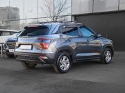 Hyundai Creta II Москва  - изображение 24