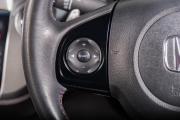 Honda N-WGN I Томск  - изображение 31