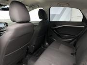 Lada (ВАЗ) Vesta I Екатеринбург  - изображение 38