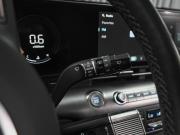 Hyundai Kona I Рестайлинг Ставрополь  - изображение 42