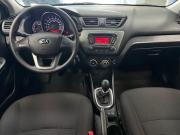 Kia Rio III Казань  - изображение 26