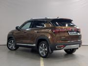 Changan CS35 Plus I Москва  - изображение 33