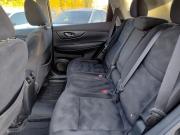 Nissan X-Trail III Ижевск  - изображение 41
