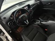Mercedes-Benz GLK-Класс I (X204) Рестайлинг Санкт-Петербург  - изображение 34