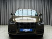 Audi Q3 I (8U) Ижевск  - изображение 32