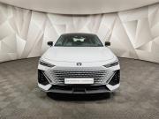 Changan UNI-V I Москва  - изображение 27