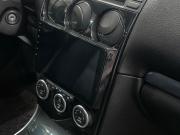 Mazda 6 I (GG) Рестайлинг Ростов-на-Дону  - изображение 47
