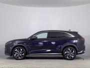Kaiyi X7 Kunlun Калининград  - изображение 30