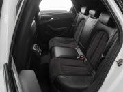 Audi A6 allroad III (C7) Тюмень  - изображение 37