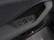 Volkswagen Tiguan III (China Market) Москва  - изображение 52