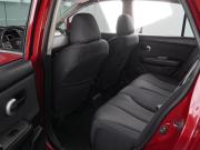 Nissan Tiida I Воронеж  - изображение 28