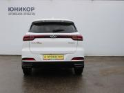 Chery Tiggo 7 Pro I Нижний Новгород  - изображение 31