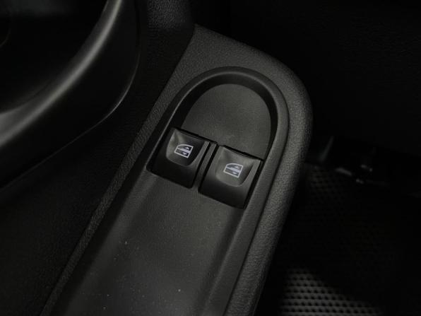 Renault Duster I Рестайлинг с пробегом 2018 года, цена 1 449 000 рублей, 101345 км, внедорожник, Автокод Объявления