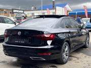 Volkswagen Jetta VII Альметьевск  - изображение 42