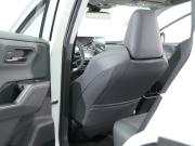Toyota RAV4 VI (XA60) Новосибирск  - изображение 49