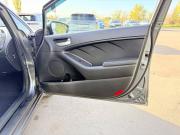 Kia Cerato III Энгельс  - изображение 55