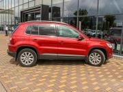 Volkswagen Tiguan I Калуга  - изображение 20