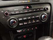 Kia Sportage IV Рестайлинг Тула  - изображение 40