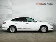 Nissan Teana II Рестайлинг Екатеринбург  - изображение 28