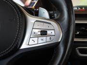 BMW X5 IV (G05/G18) Рестайлинг Краснодар  - изображение 49