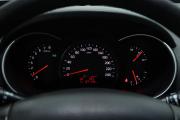 Kia Sorento II Рестайлинг Сургут  - изображение 53
