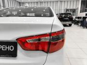Kia Rio III Казань  - изображение 34