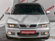 Nissan Primera II (P11) Екатеринбург  - изображение 22