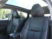 Nissan Qashqai II Москва  - изображение 36