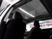 Nissan Qashqai II Рестайлинг Тюмень  - изображение 37